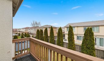 7120 High Hill St, Sparks, NV 89436