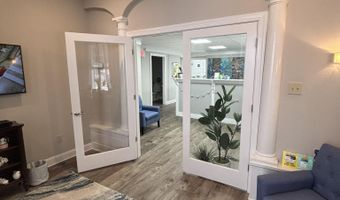 108 Mechanic, Cape May Court House, NJ 08210