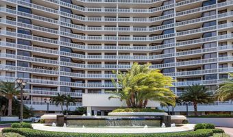 1000 W Island Blvd 2307, Aventura, FL 33160