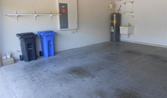 344 MYSTIC FALLS Dr, Apollo Beach, FL 33572