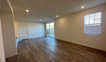 3620 Bitonto Ln, Henderson, NV 89044