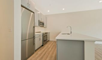 700 Bangs Ave 301, Asbury Park, NJ 07712