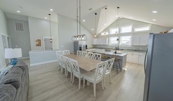 41466 Portside Dr Lot 13, Avon, NC 27915