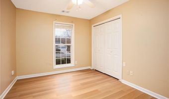 1871 QUAIL Holw, Auburn, AL 36830