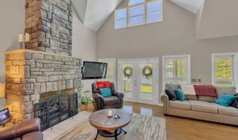 84 LACEY Ln, Arley, AL 35541