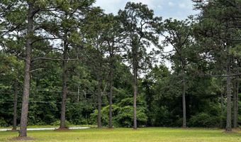 48055 Old Stockton Rd, Bay Minette, AL 36507
