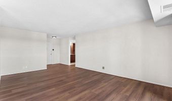 307 YOAKUM Pkwy 1718, Alexandria, VA 22304
