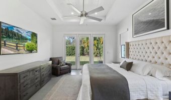 1137 GUERNSEY St, Orlando, FL 32804