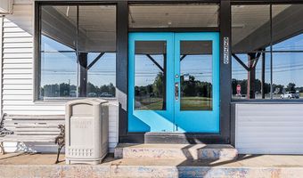 9996 Alvaton Rd, Alvaton, KY 42122