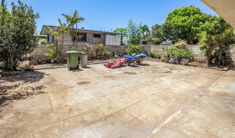 91-163 Fort Weaver Rd, Ewa Beach, HI 96706
