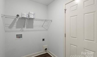 200 Mosley Rd, Blacksburg, SC 29702