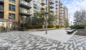 8300 WISCONSIN Ave 1B-1-831, Bethesda, MD 20814