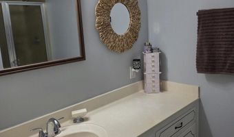 223 Mcrae St, Atmore, AL 36502