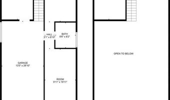 118 Marble Ct E, Aledo, TX 76008