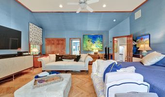 6907 BRADLEY Blvd, Bethesda, MD 20817