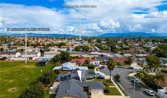 543 N Century Dr, Anaheim, CA 92805