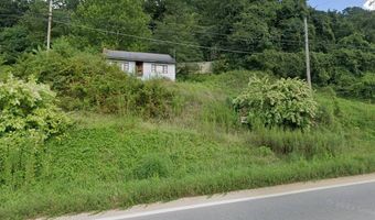 5340 Charleston Rd, Bancroft, WV 25168