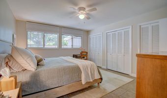 1311 Park Ave SW, Albuquerque, NM 87102