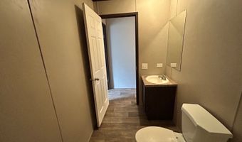 2701 30 Mile Rd 67, Albion, MI 49224