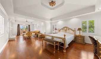 662 W Norman Ave, Arcadia, CA 91007