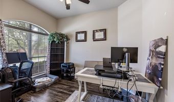 1542 Outerbridge Dr, Allen, TX 75002