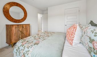 811 PEAVINE CROSSING Pkwy, Alabaster, AL 35007