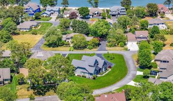 29535 COLONY Dr, Dagsboro, DE 19939