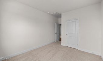 10590 Beard Way, Bailey, NC 27807