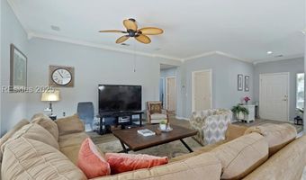 3 Wigg Ct, Bluffton, SC 29909