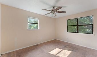 5220 Linda Jo, Adkins, TX 78101