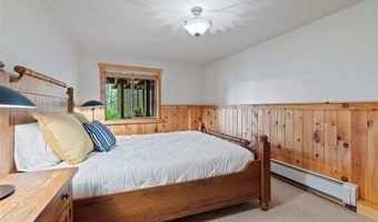 71 ADAMS Way, Breckenridge, CO 80424