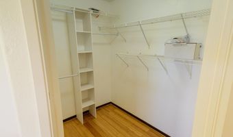 148 HOOMOKU St, Kahului, HI 96732