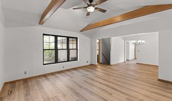 1621 NW 70th Pl, Ankeny, IA 50023