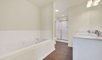 94 S RIDGE BROOK Dr, Felton, DE 19943
