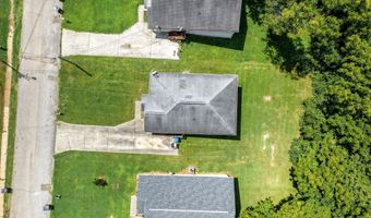 232 W Edison St, Alcoa, TN 37701