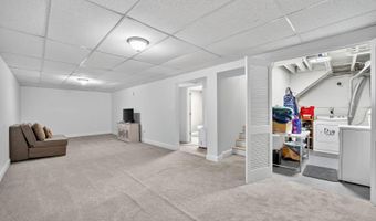 4213 GLENN DALE Rd, Bowie, MD 20720