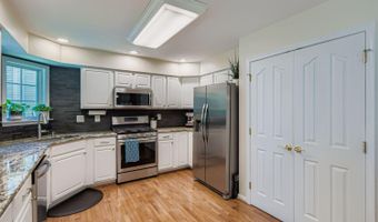4822 SEVEN TRAILS Cir, Aberdeen, MD 21001