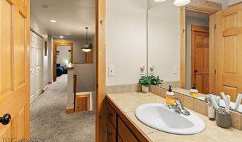 3091 Fen Way D, Bozeman, MT 59718