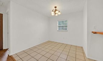 206 BABSON Dr, Babson Park, FL 33827