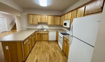144 Woodhill Rd, Bardstown, KY 40004