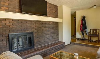 11043 W Flintlock Dr, Boise, ID 83713