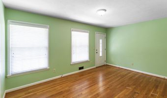 206 12th St NW, Arab, AL 35016