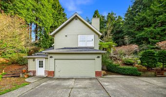 812 Diamond Dr, Arcata, CA 95521