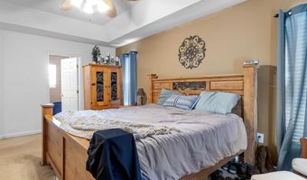 811 Yates Ct, Boiling Springs, SC 29316
