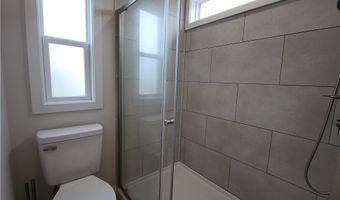 11609 State Route 3 23, Adams, NY 13605