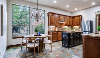 1908 Bordeaux Ct, Allen, TX 75002