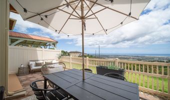 92-1143 Panana St 1505, Kapolei, HI 96707