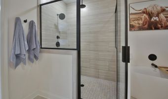 173 CATALPA Cv, Atoka, TN 38004