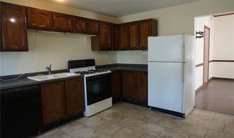 120 W Courtois St, St. Louis, MO 63111
