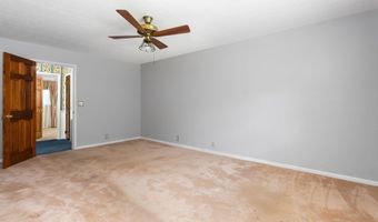 3916 LEE Dr, Anniston, AL 36207